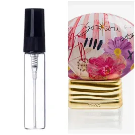 the-house-of-oud-guilty-crush-odlewka-5-ml-poziomka-szampan-czeresnia