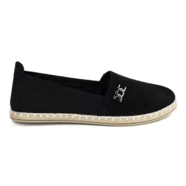 espadryle-damskie-potocki-16374bk-wsuwane