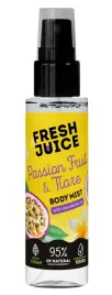 fresh-juice-mgielka-do-ciala-marakuja-i-tiare-150-ml