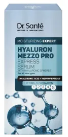 dr-sante-hyaluron-mezzo-pro-serum-ekspresowe-do-twarzy-30-ml