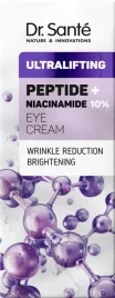 dr-sante-peptide-niacinamide-krem-pod-oczy-15-ml