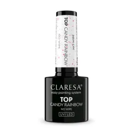 claresa-top-no-wipe-candy-rainbow-5g