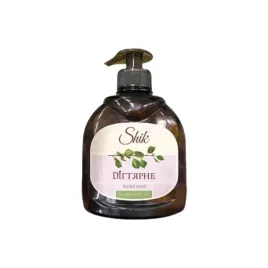 shik-mydlo-z-dozownikiem-w-plynie-deghciowe-300-ml