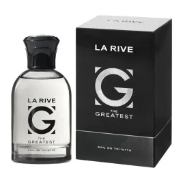 la-rive-the-greatest-woda-toaletowa-dla-mezczyzn-100-ml