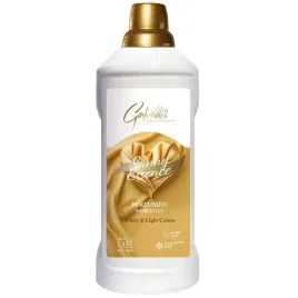 galvea-perfumowany-zel-do-prania-55-pran-sunny-essence-white-2-l