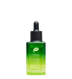 felicea-natural-naturalny-olejek-regeneracyjny-do-rak-i-ciala-45-ml