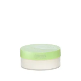 felicea-natural-puder-sypki-gryczany-velvet-touch-15-g