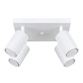 lampa-sufitowa-reflektor-tuba-spot-4x-gu10-biala-karbon-1545-sollux