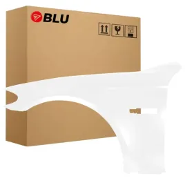 blu-blotnik-bmw-5-f10-f11-300-lewy-bialy-10-17-przod-alpinweiss