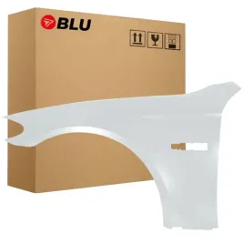 blu-blotnik-bmw-5-f10-f11-354-lewy-srebrny-10-17-przod-titansilber