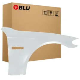 blu-blotnik-bmw-5-f10-f11-354-prawy-srebrny-10-17-przod-titansilber