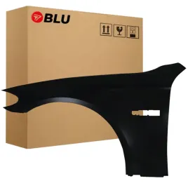 blu-blotnik-bmw-5-f10-f11-668-lewy-czarny-10-17-przod-schwartz-ii