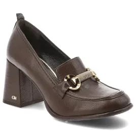 polbuty-chebello-4780-545-000-psk-s302-braz