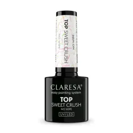 claresa-top-no-wipe-sweet-crush-5g