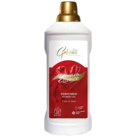 galvea-perfumowany-zel-do-prania-55-pran-dream-essence-color-2l