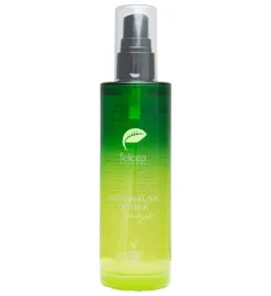 felicea-natural-naturalny-olejek-do-demakijazu-100-ml
