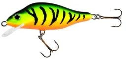 wobler-holo-select-valader-90cm-tg-jaxon-1szt