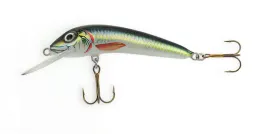wobler-holo-select-ferox-6cm-uc-jaxon-1szt