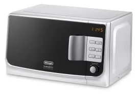 mikrofalowka-kuchenka-mikrofalowa-grill-delonghi-mw20g