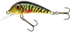 wobler-holo-select-senso-qm-40cm-mc-jaxon-1szt