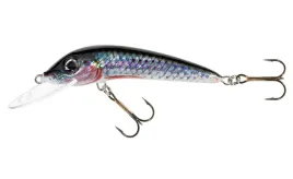 wobler-holo-select-ferox-40cm-f-p