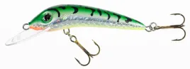 wobler-holo-select-ferox-60cm-st-jaxon-1szt