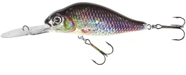 wobler-holo-select-deep-diver-90cm-sdr-w-jaxon-1szt