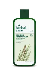 farmona-herbal-care-szampon-do-wlosow-bardzo-zniszczonych-skrzyp-polny-33