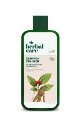 farmona-herbal-care-szampon-do-wlosow-cienkich-i-delikatnych-zen-szen-330