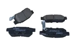 maxgear-klocki-hamulcowe-honda-tyl-civic-97-uk-crx-rover-200-400-25-45