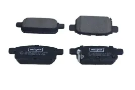 maxgear-klocki-hamulcowe-suzuki-tyl-swift-10-z-czujnikiem