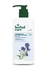 farmona-herbal-care-lagodzacy-zel-do-higieny-intymnej-blawatek-i-kwas-mleko