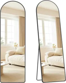 lustro-stojace-wiszace-songmics-160x50-cm-luk-czarny-mat-hartowane