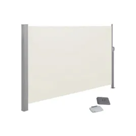 markiza-350-x-200-cm-tkanina