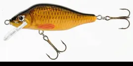 wobler-holo-select-valader-90cm-f-c-1szt