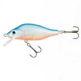 wobler-holo-select-valader-90cm-f-nl-1szt