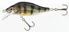 wobler-holo-select-valader-90cm-f-on-1szt