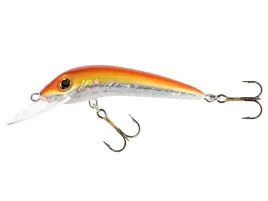 wobler-holo-select-ferox-60cm-f-gf-1szt