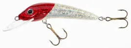 wobler-holo-select-ferox-80cm-f-rh-1szt