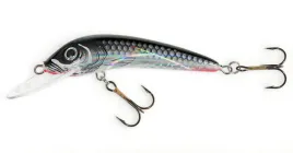 wobler-holo-select-ferox-40cm-f-sc-1szt