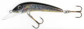 wobler-holo-select-ferox-60cm-f-t-1szt
