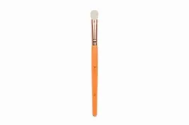 ibra-pedzel-fresh-nr-05-do-aplikacji-i-blendowania-cieni-1szt