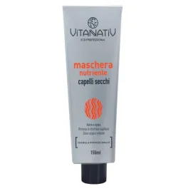 vitanativ-eco-professional-maska-odzywcza-do-wlosow-suchych-150-ml
