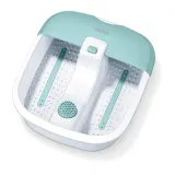 hydromasazer-do-stop-sanitas-sfb07-60-w