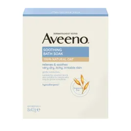 aveeno-kojacy-puder-do-kapieli-8x42g