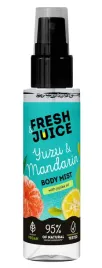 fresh-juice-mgielka-do-ciala-yuzu-i-mandarynka-150-ml