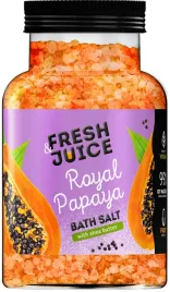 fresh-juice-sol-do-kapieli-krolewska-papaja-700-g