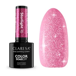 claresa-lakier-hybrydowy-starlight-16-5-g