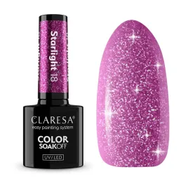 claresa-lakier-hybrydowy-starlight-18-5-g