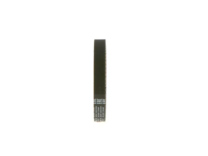 pasek-rozrzadu-bosch-numer-katalogowy-oryginalu-audi-06h-121-605-e-seat-06h-121-605-e-skoda-06h-121-605-e-vw-06h-121-605-e